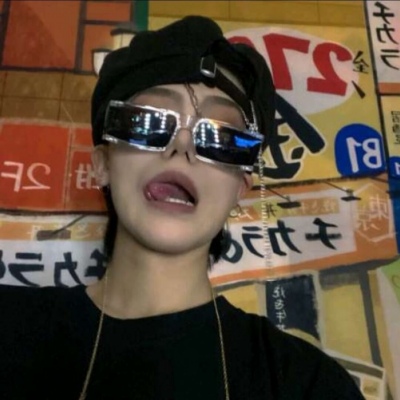 灵石福瑞交流群